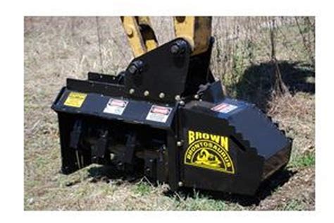 raptor maxi mini excavator|raptor mulcher mini excavators.